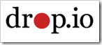 dropio_logo
