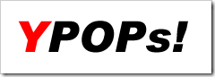 ypops-logo