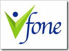 vfone_n_logo
