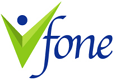 PTCL+V+Wireless+Internet fone is wireless phone service by ptcl using CDMA2000 1X technology ...