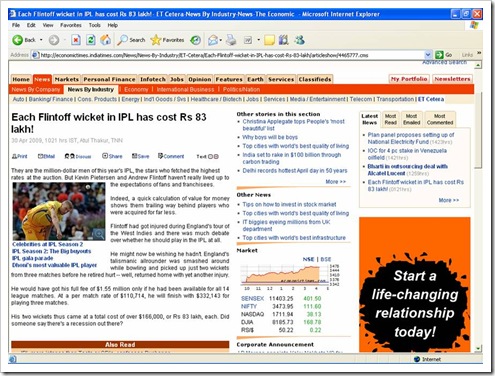 india_times_sports